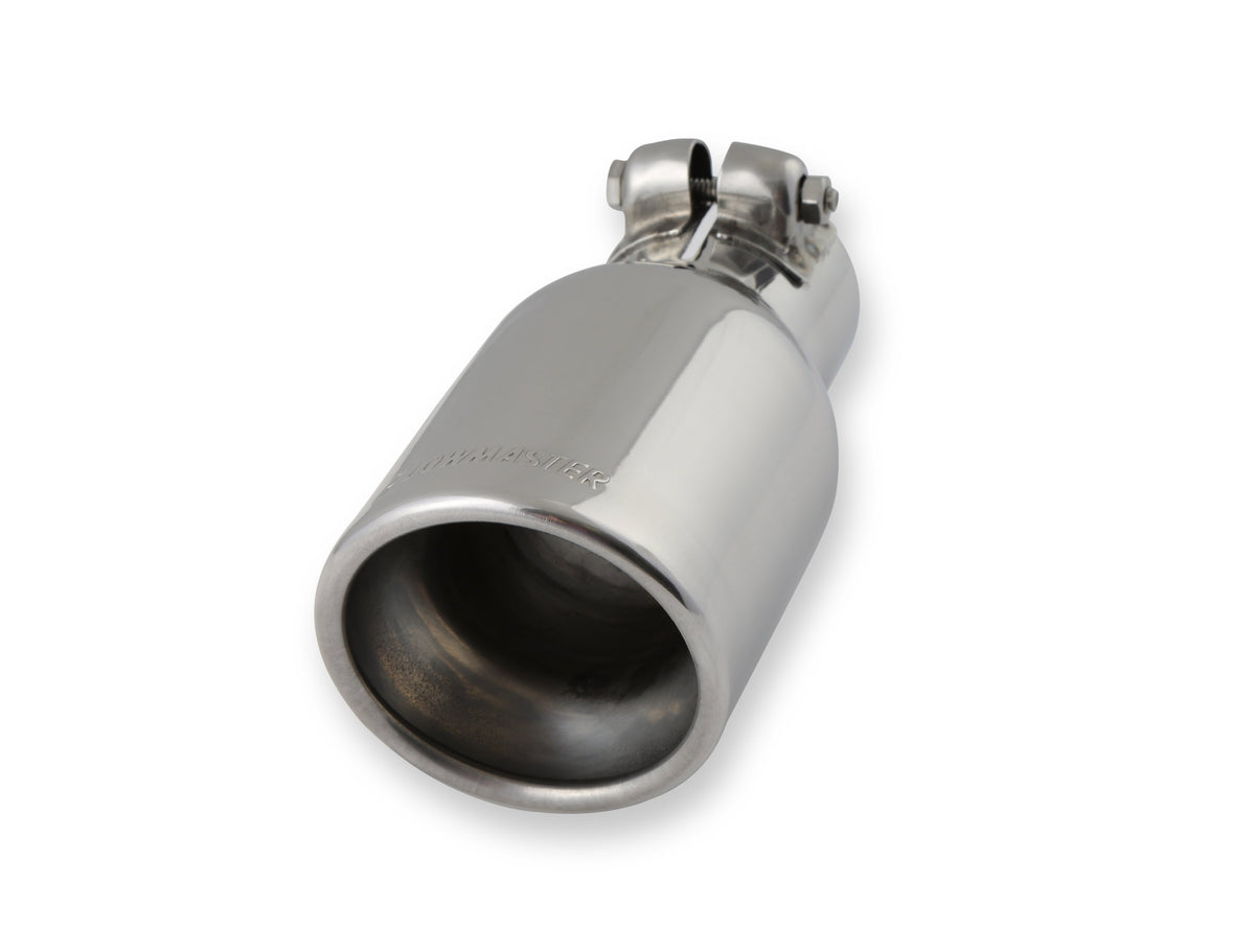 Flowmaster Exhaust Tip 15364