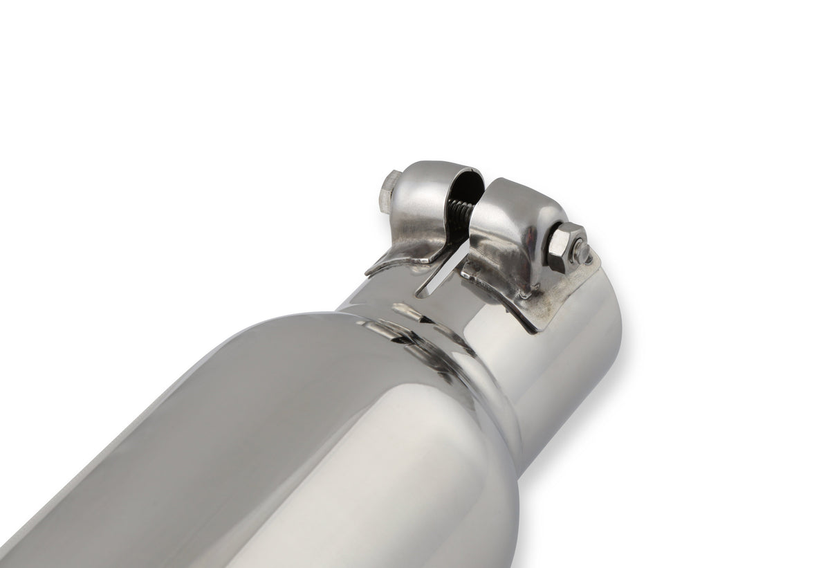 Flowmaster Exhaust Tip 15364
