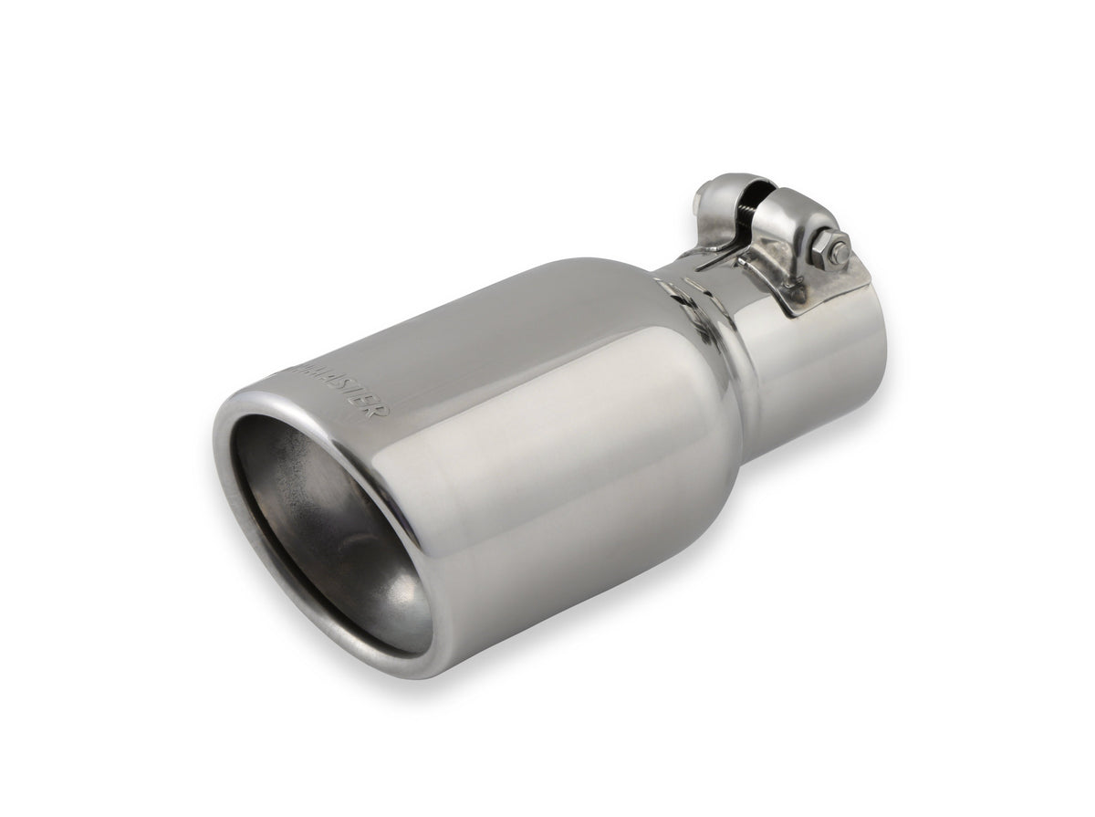 Flowmaster Exhaust Tip 15364