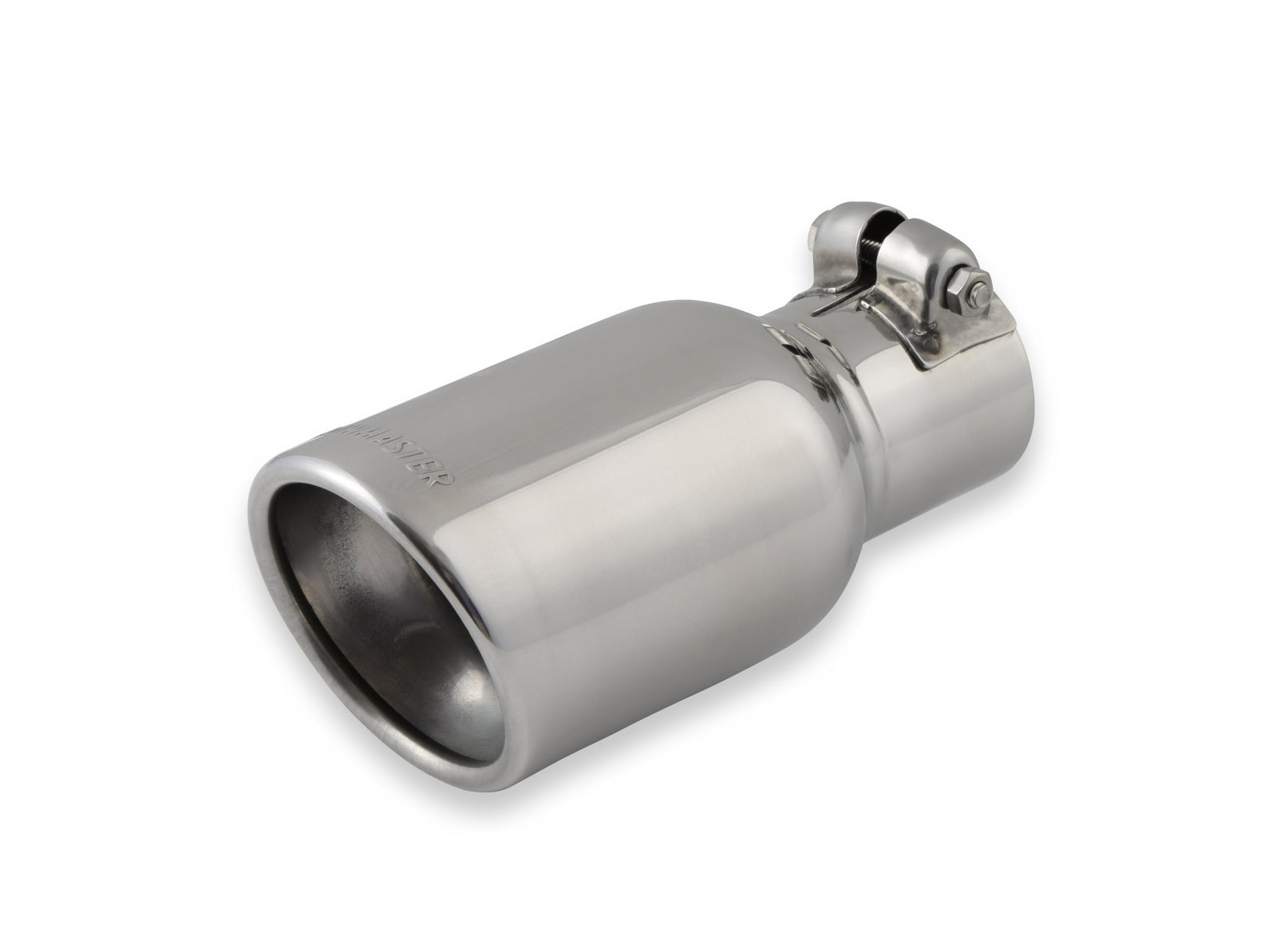 Flowmaster Exhaust Tip 15364