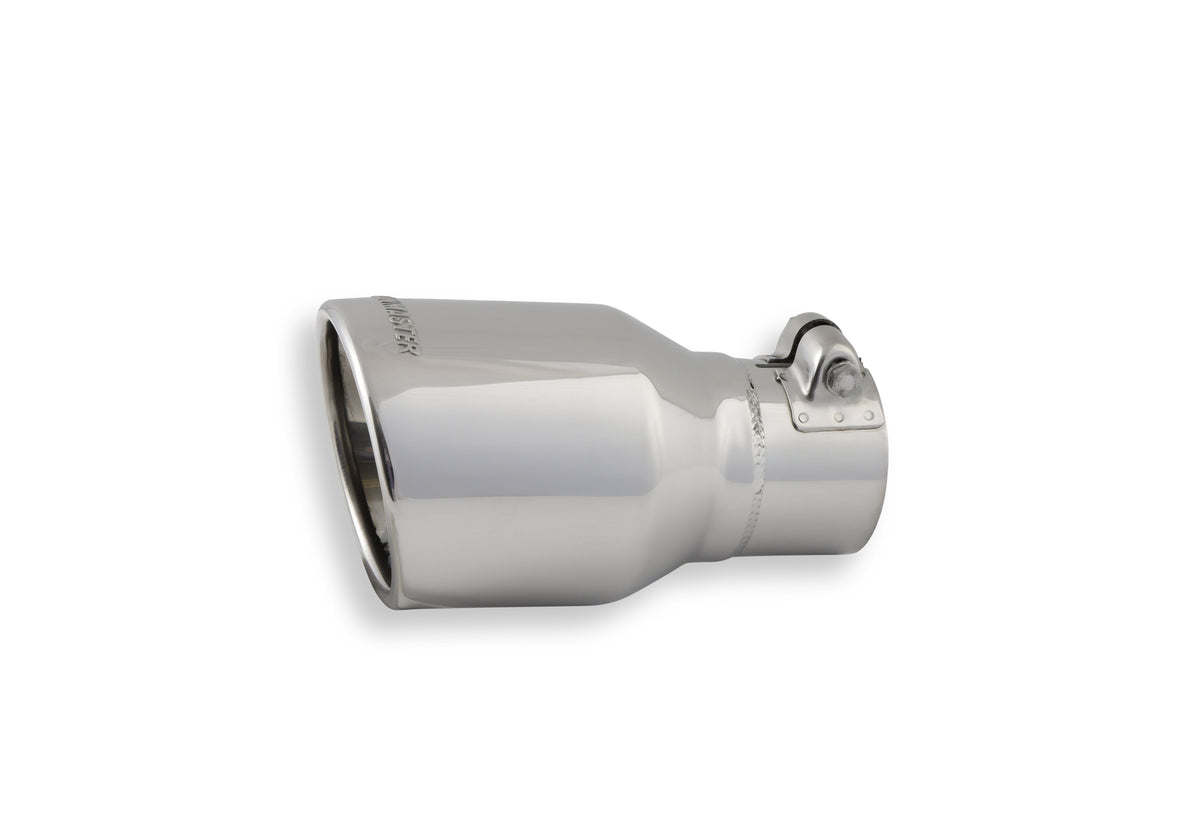 Flowmaster Exhaust Tip 15365