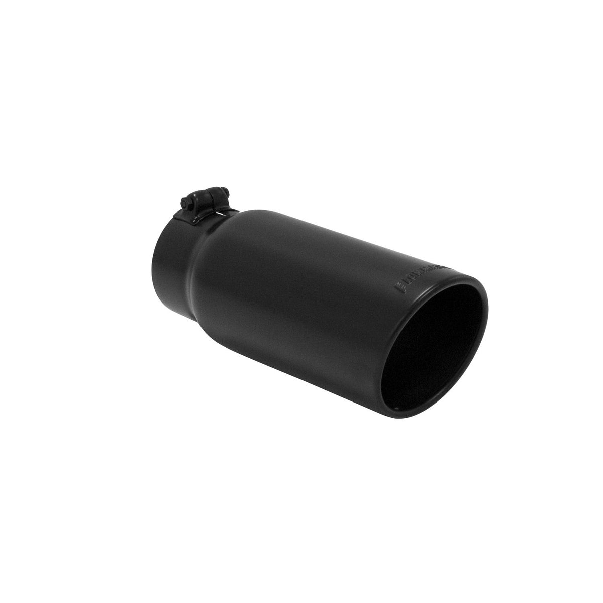 Flowmaster Exhaust Tip 15368B