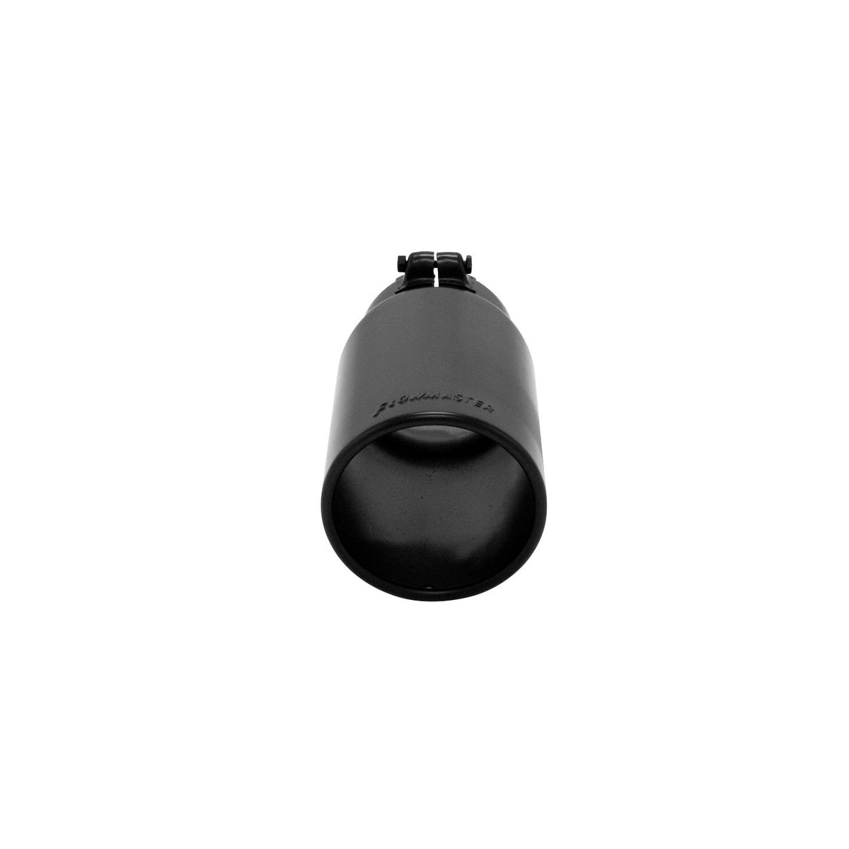 Flowmaster Exhaust Tip 15368B