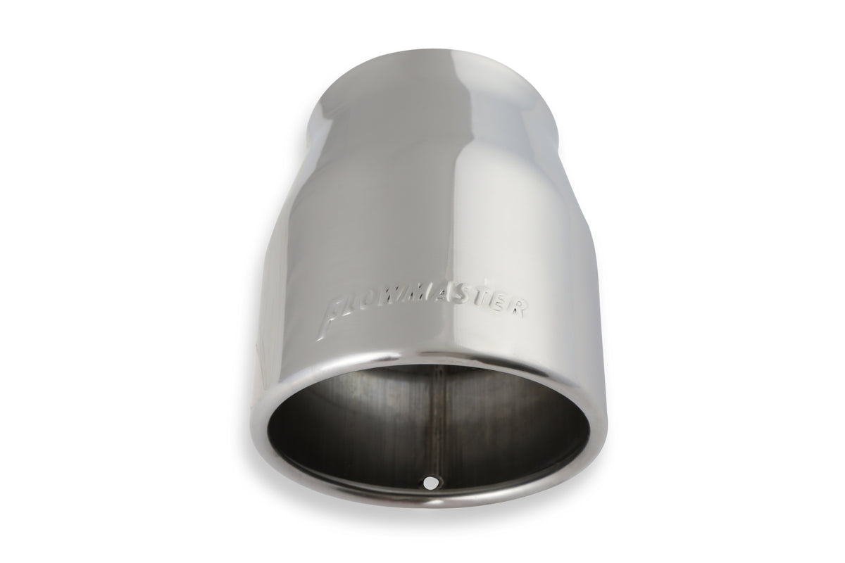 Flowmaster Exhaust Tip 15371
