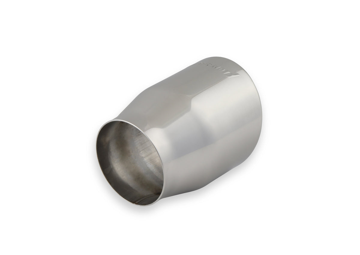 Flowmaster Exhaust Tip 15371