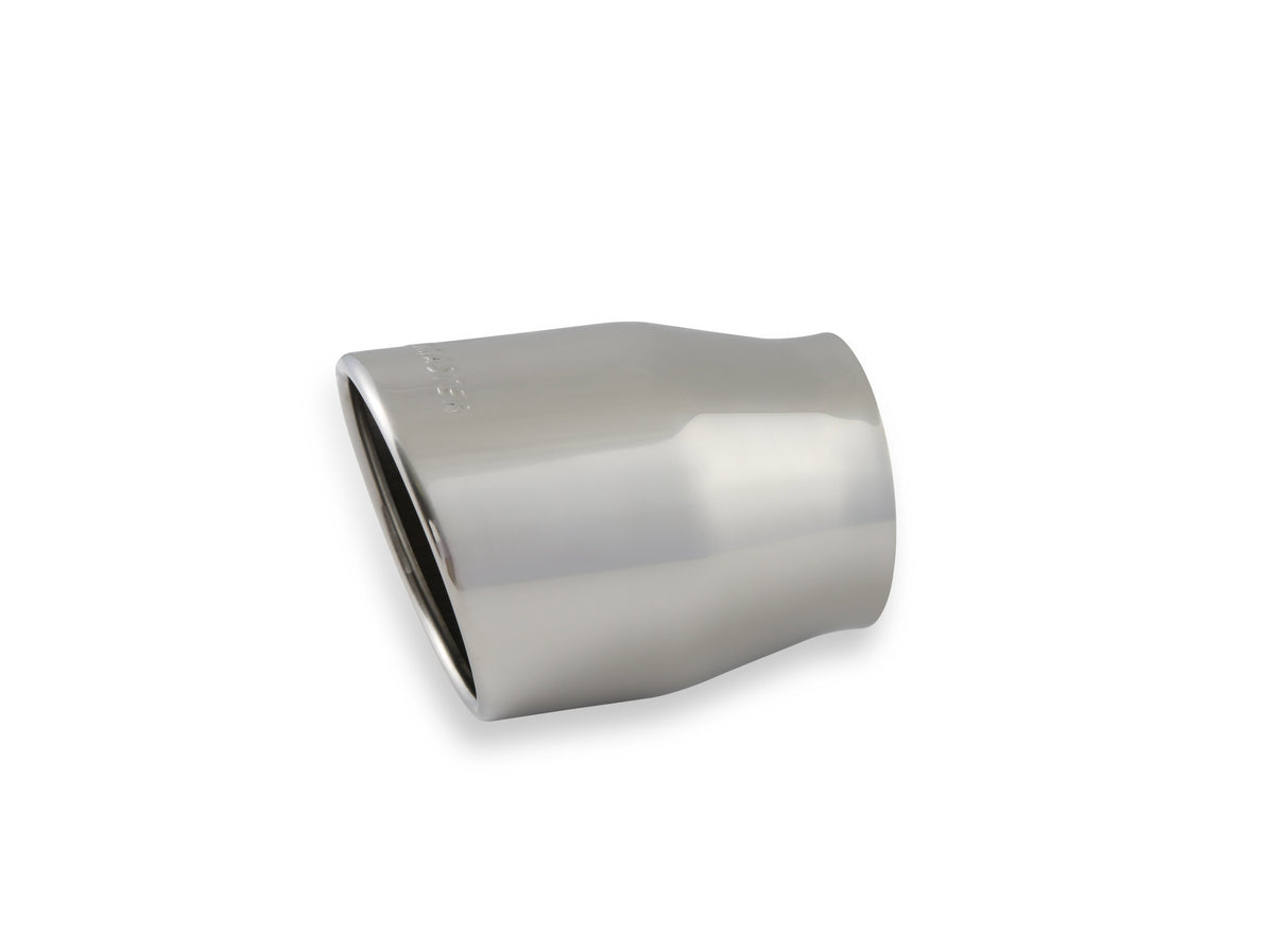 Flowmaster Exhaust Tip 15371