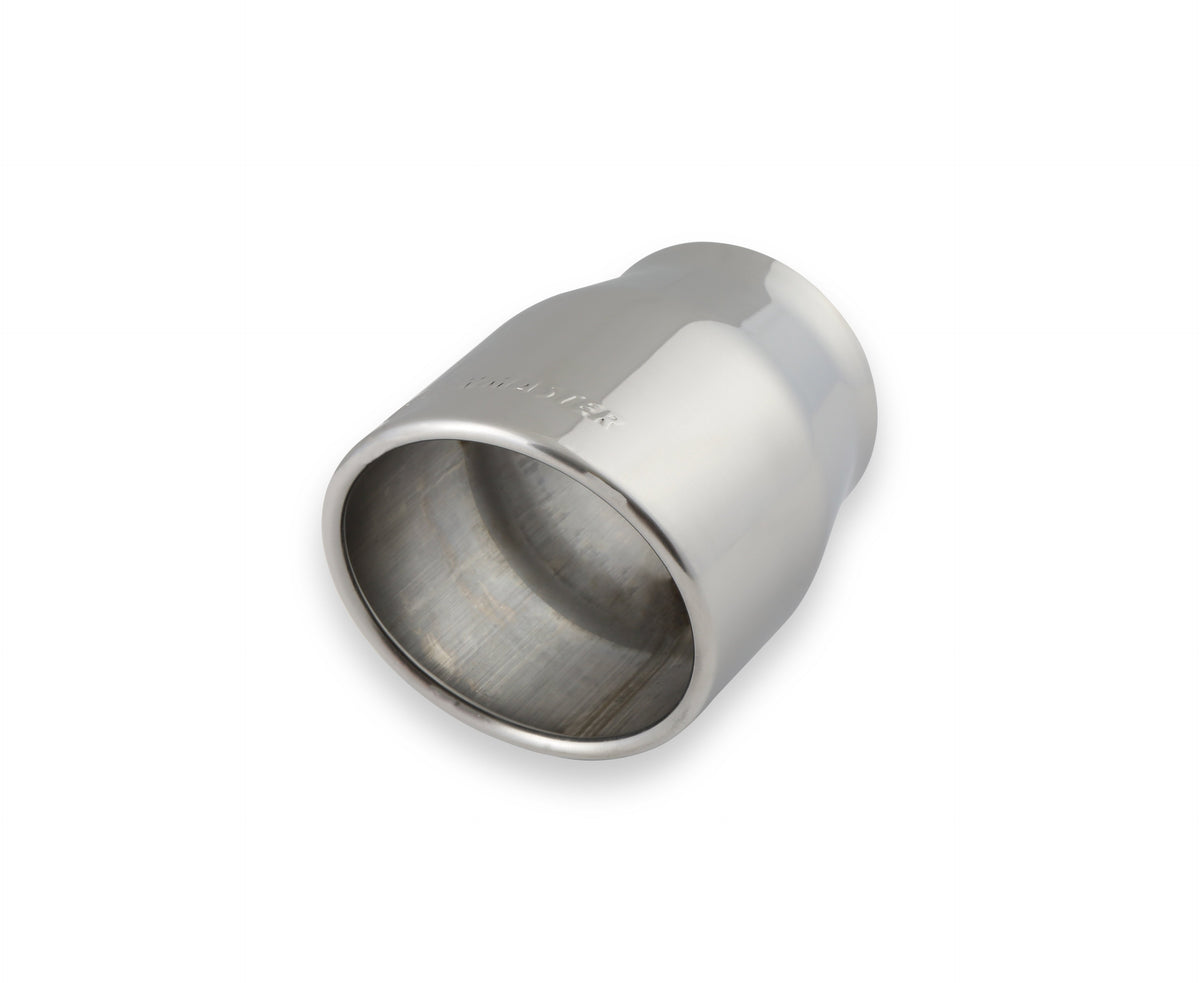 Flowmaster Exhaust Tip 15371