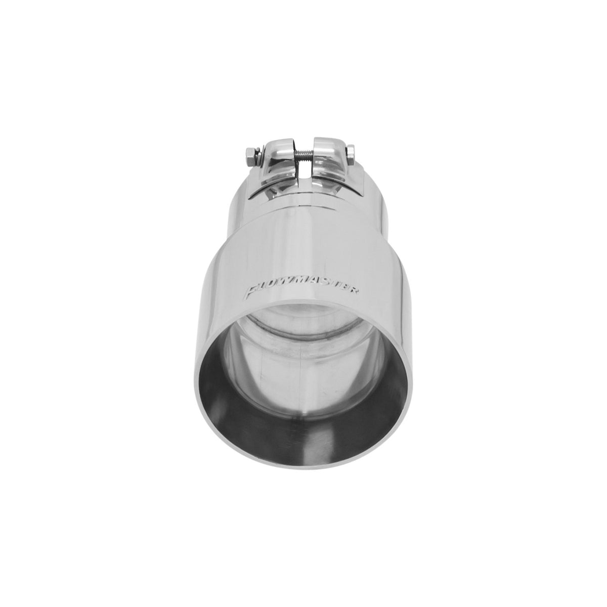 Flowmaster Exhaust Tip 15377
