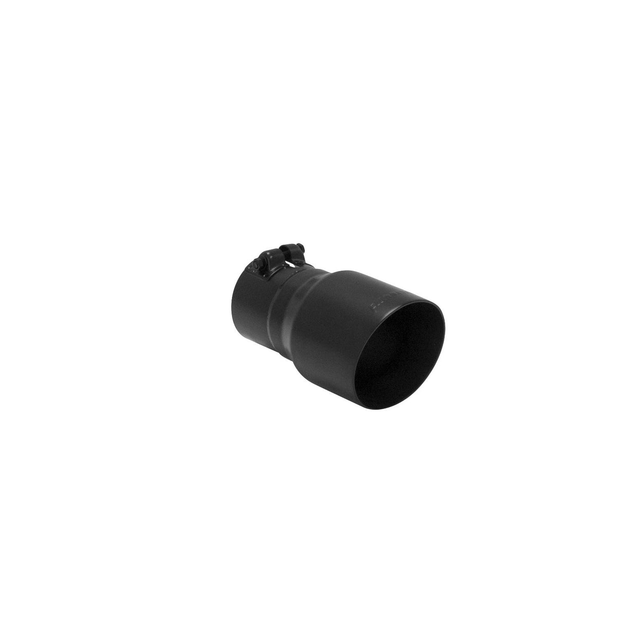 Flowmaster Exhaust Tip 15377B