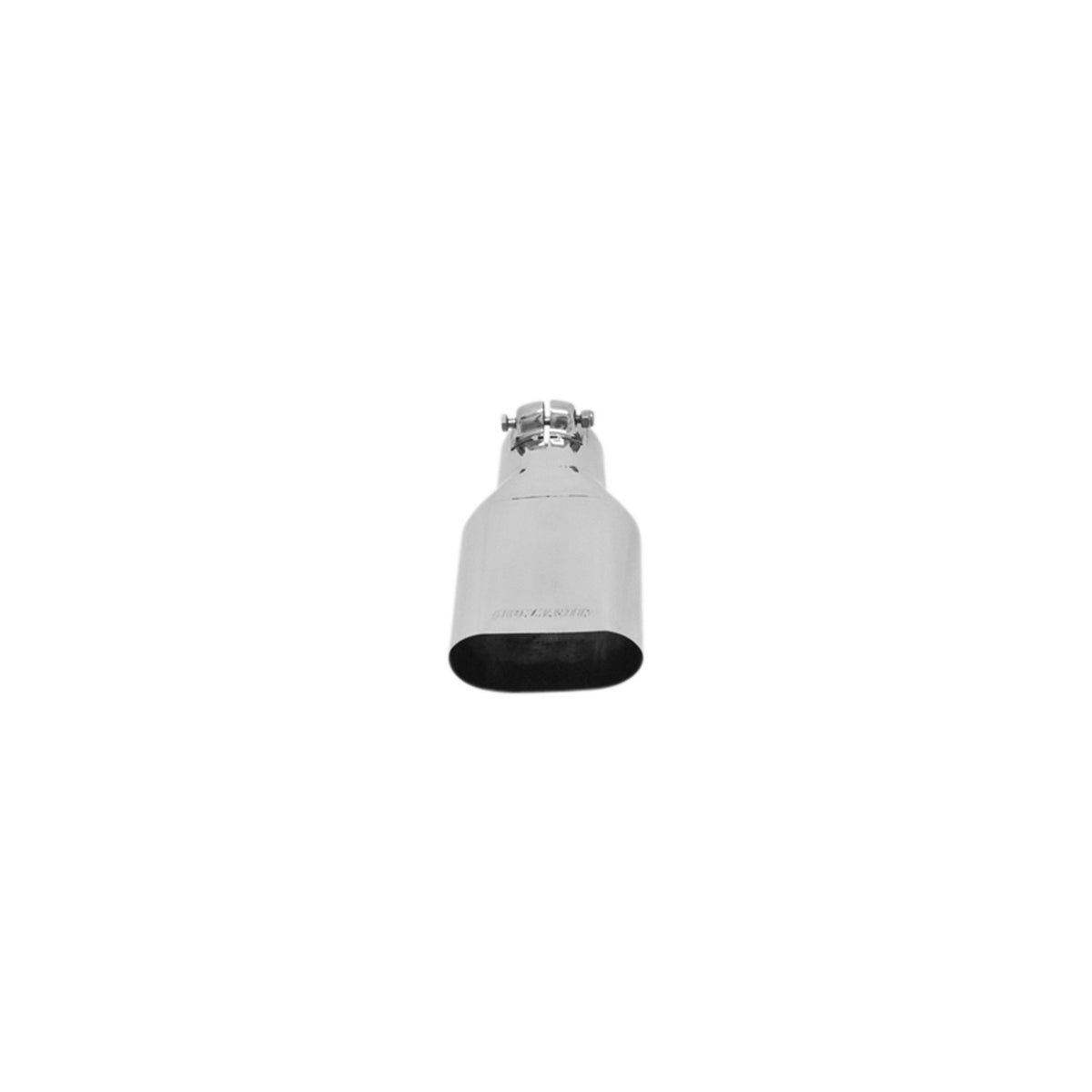 Flowmaster Exhaust Tip 15385