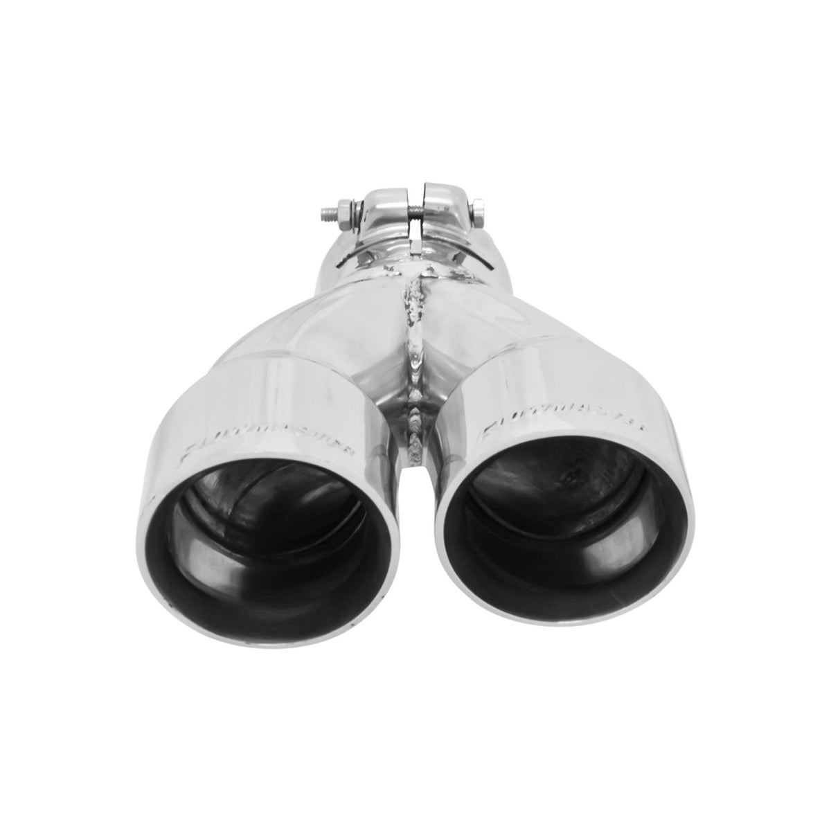 Flowmaster Exhaust Tip 15389
