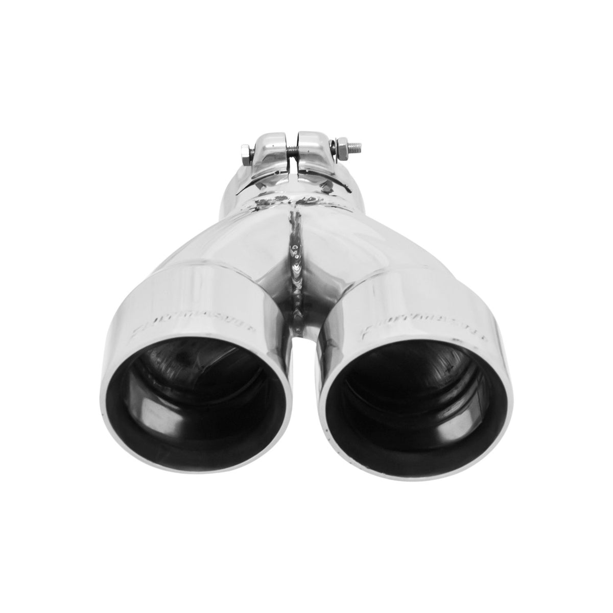 Flowmaster Exhaust Tip 15390