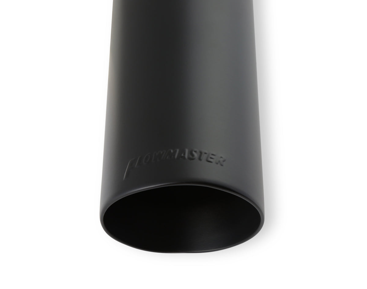 Flowmaster Exhaust Tip 15397B