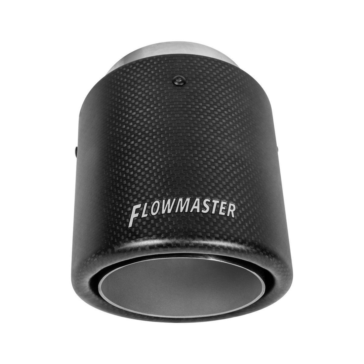 Flowmaster Exhaust Tip 15401