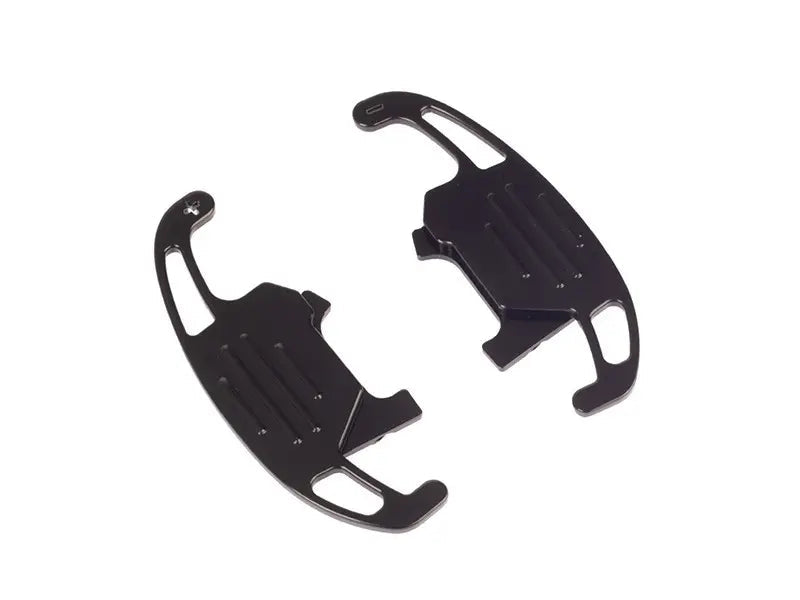 Clearance - m52 Clubsport DSG Paddles - VW GTI/Golf R (Mk7/7.5) - Black