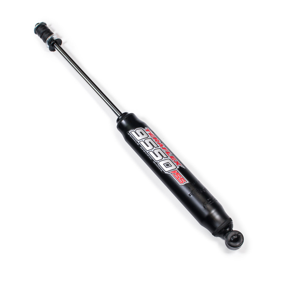 Teraflex TJ 9550 Vss Shock - Front (2-3" Lift)