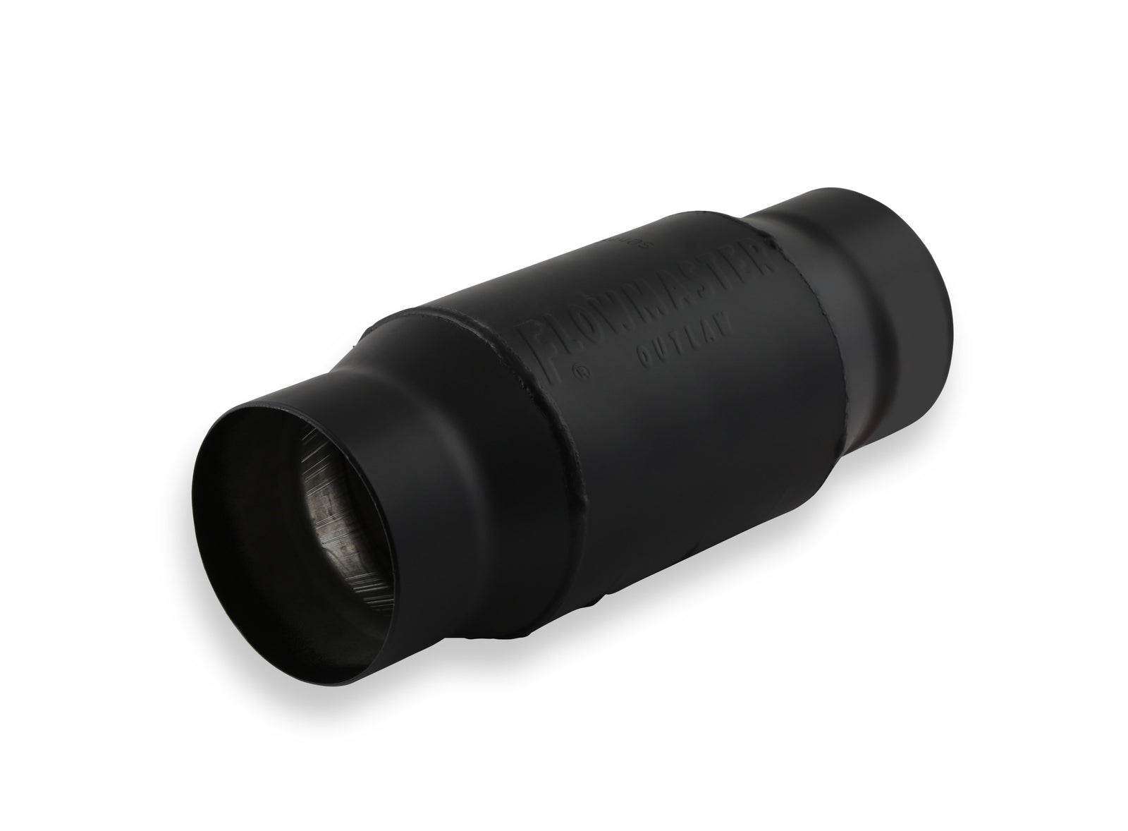 Flowmaster Outlaw Series Race Muffler 15440S