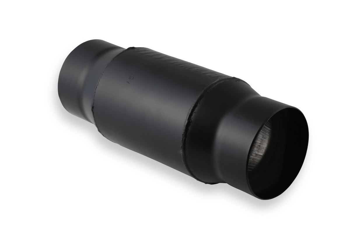 Flowmaster Outlaw Series Race Muffler 15440S