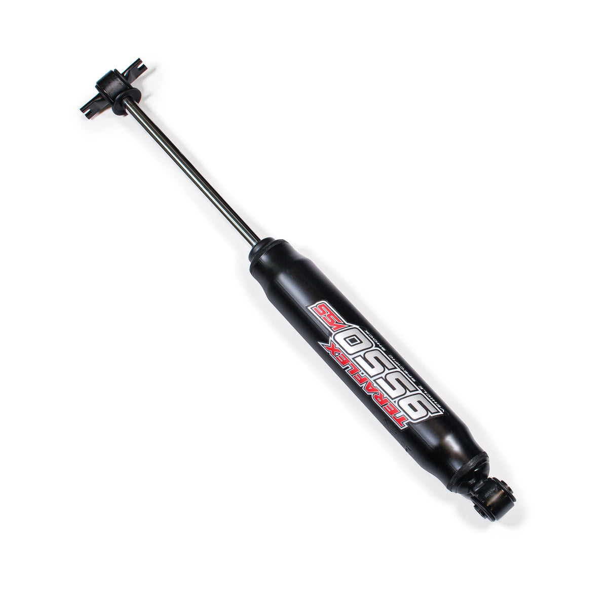 Teraflex TJ 9550 Vss Shock - Rear (3-4" Lift)