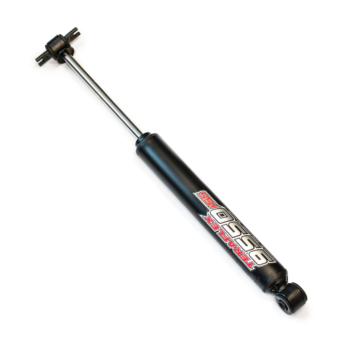 Teraflex TJ 9550 Vss Shock - Rear (5-6" Lift)