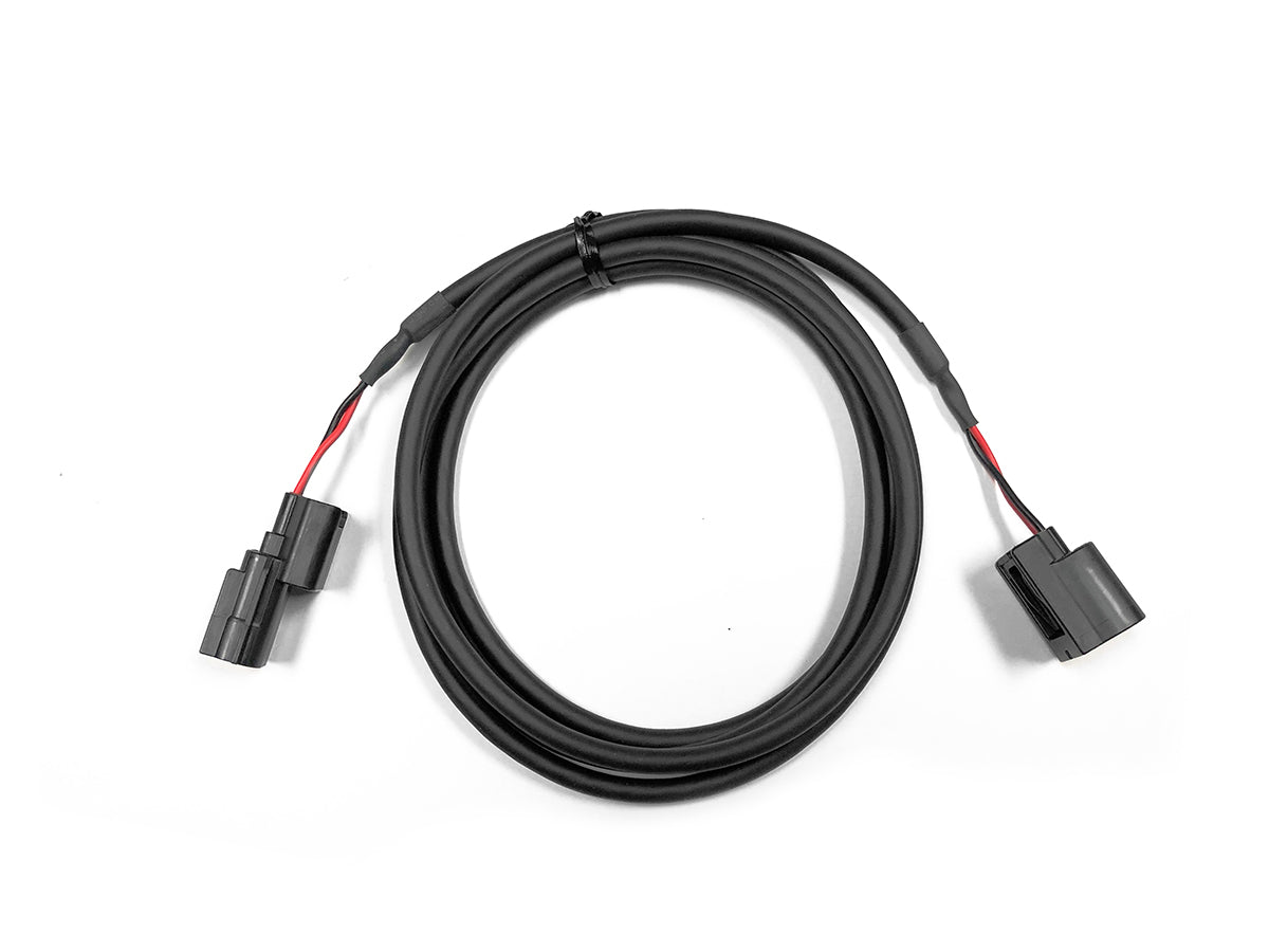 GReddy - Replacement Profec Boost Controller Components - 15900553