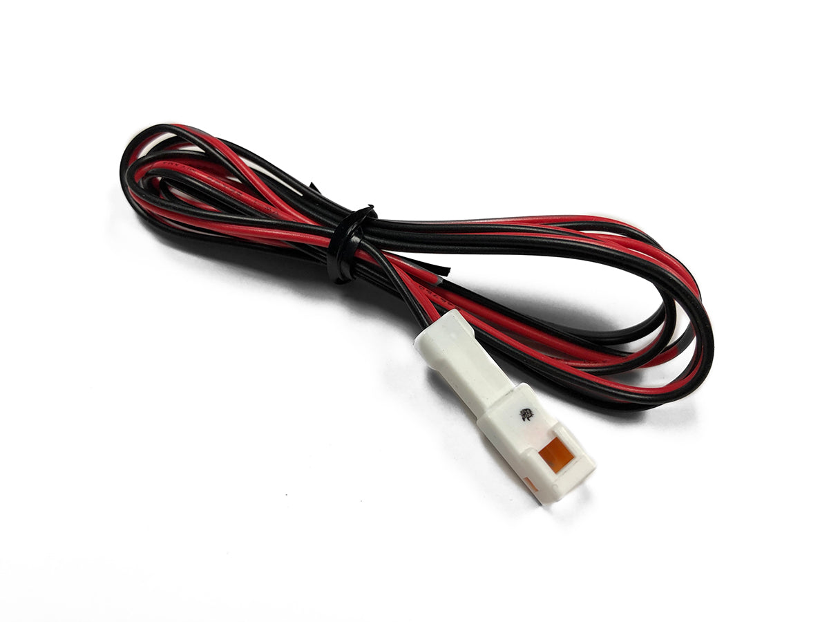 GReddy - Replacement Profec Boost Controller Components - 11901699