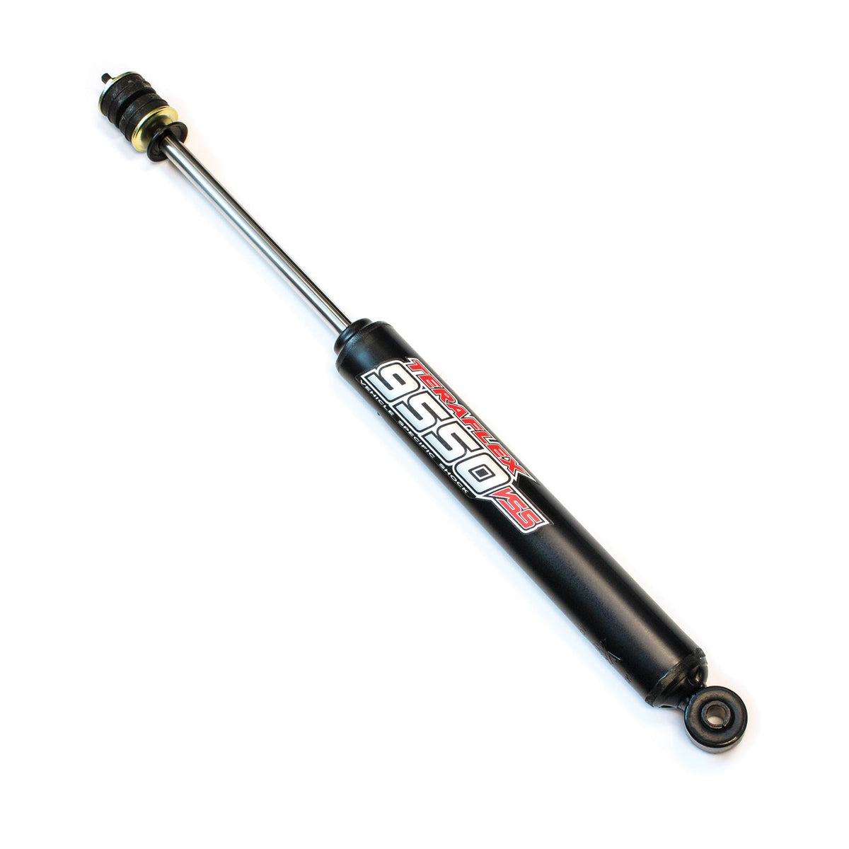 Teraflex JK 9550 Vss Shock - Front (2.5" Lift)