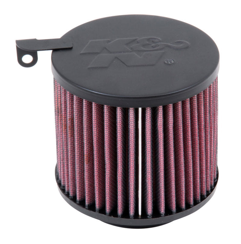 K&amp;N 93-04 Kawasaki KLF300 Bayou Replacement Air Filter - KA-4093