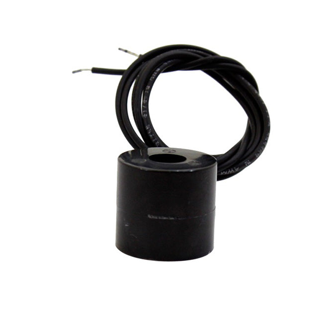 Nitrous Express Electro-Magnet Only (Nitrous .093 Orifice & .125 Orifice) - 15743
