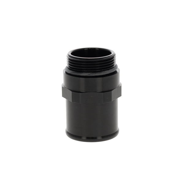 Aeromotive ORB-20 - 1 3/4in Slip Fitting - 15769