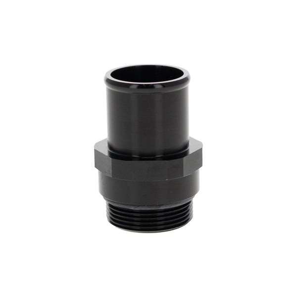 Aeromotive ORB-20 - 1 1/2in Slip Fitting - 15770