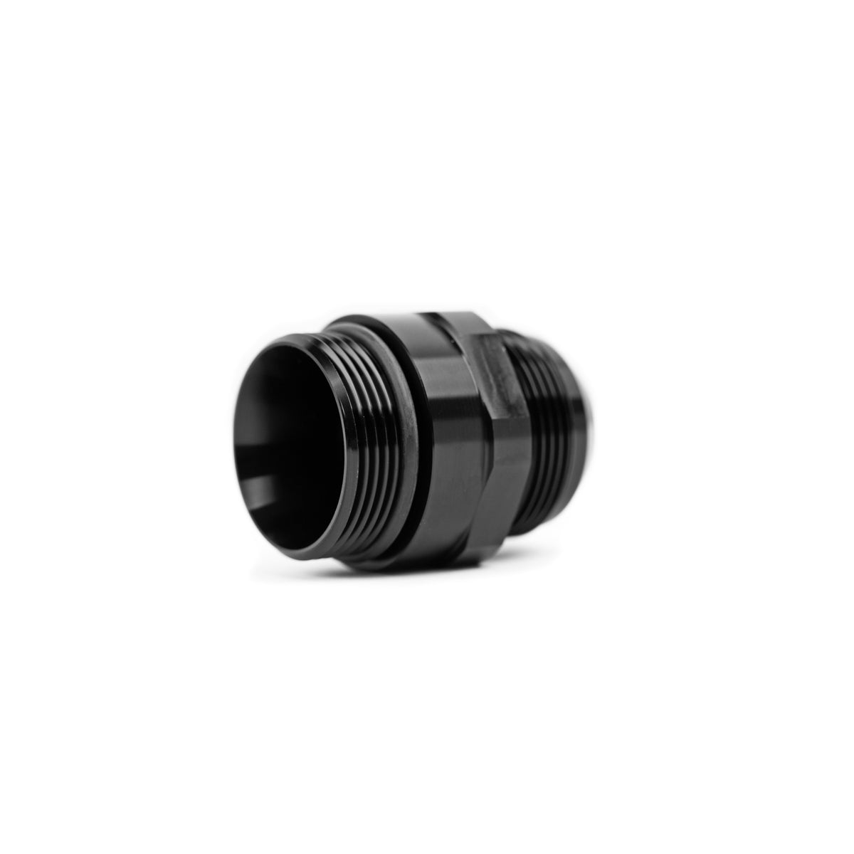 Aeromotive AN-20 ORB - AN-20 Flare Fitting - 15774