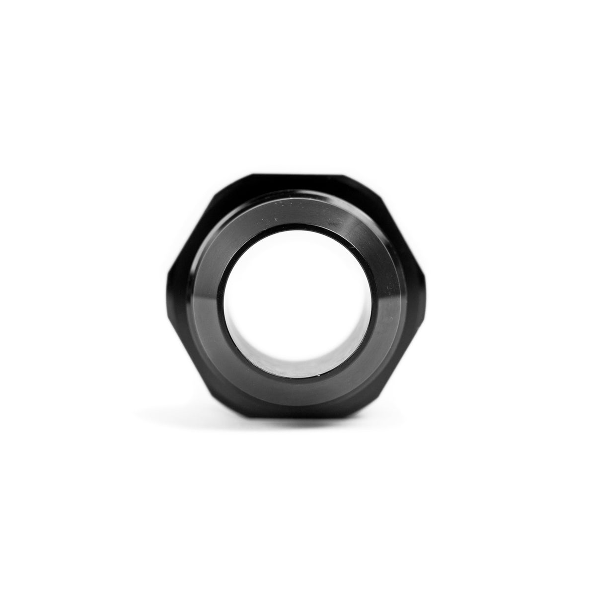 Aeromotive AN-20 ORB - AN-20 Flare Fitting - 15774