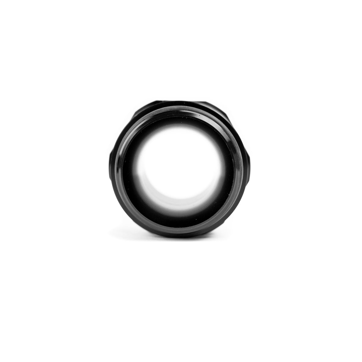 Aeromotive AN-20 ORB - AN-20 Flare Fitting - 15774