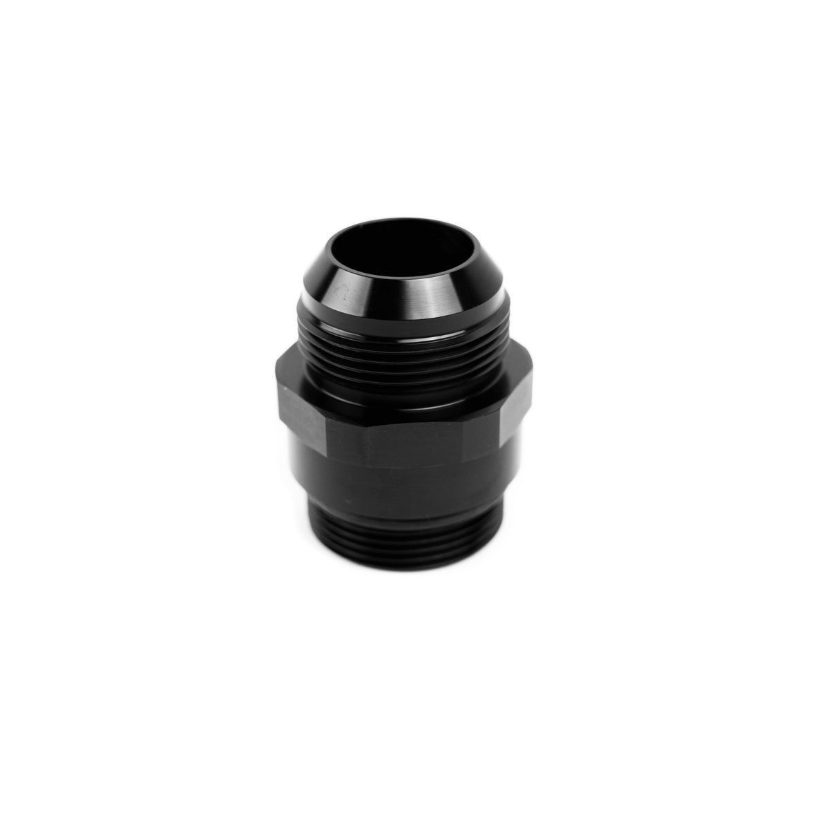 Aeromotive AN-20 ORB - AN-20 Flare Fitting - 15774