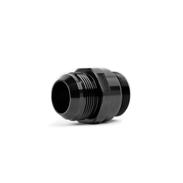 Aeromotive AN-20 ORB - AN-20 Flare Fitting - 15774