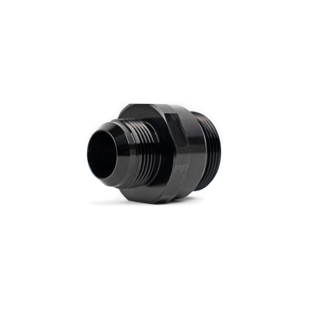 Aeromotive AN-20 ORB - AN-16 Flare Fitting - 15775