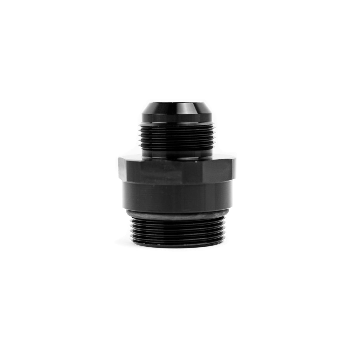 Aeromotive AN-20 ORB - AN-16 Flare Fitting - 15775