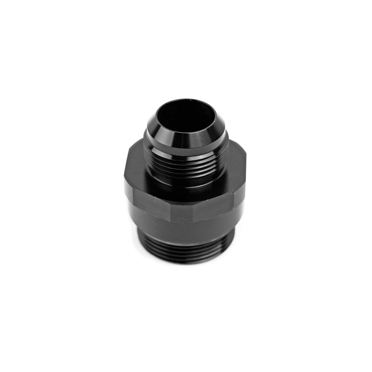 Aeromotive AN-20 ORB - AN-16 Flare Fitting - 15775