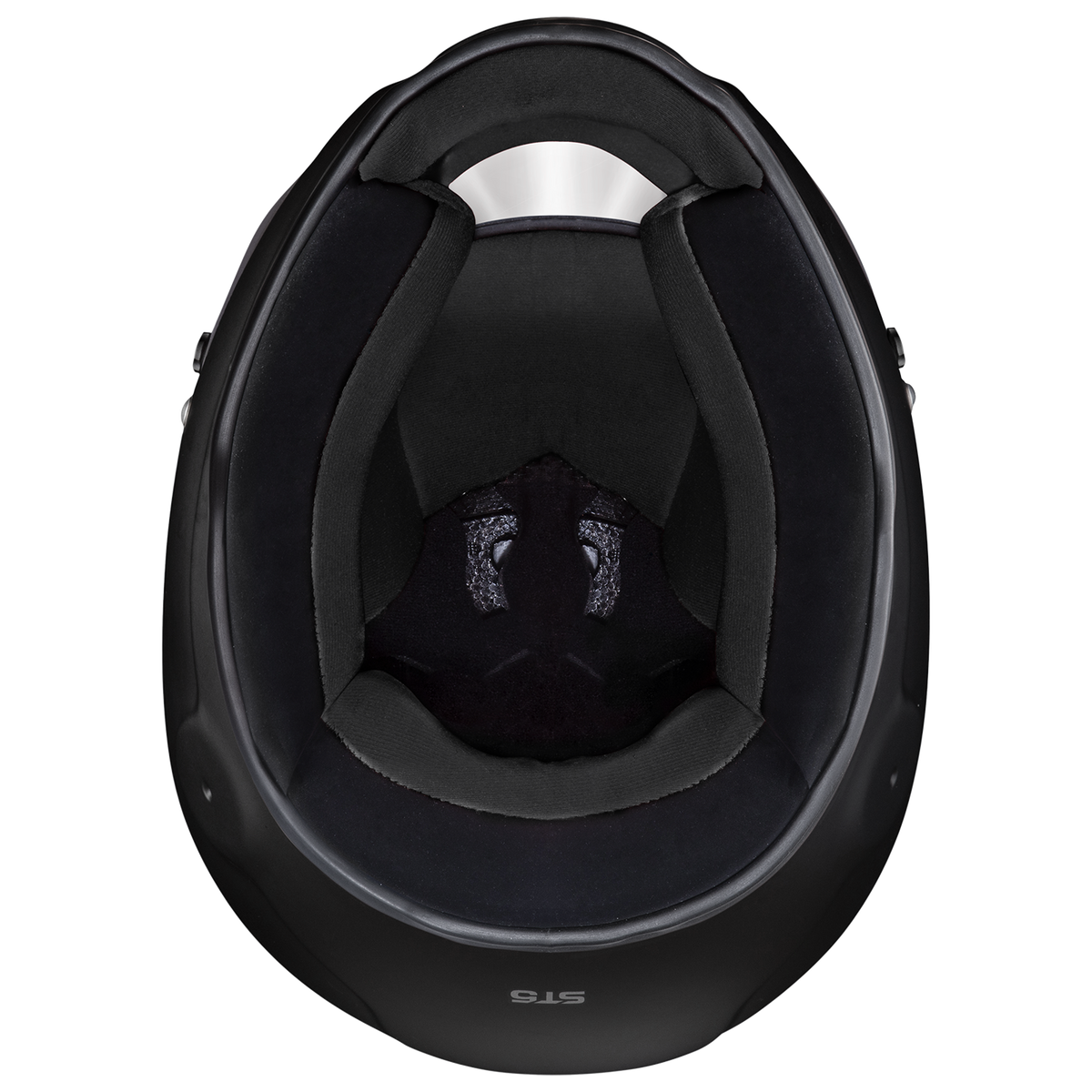 Stilo - ST5 CMR MATTE BLACK