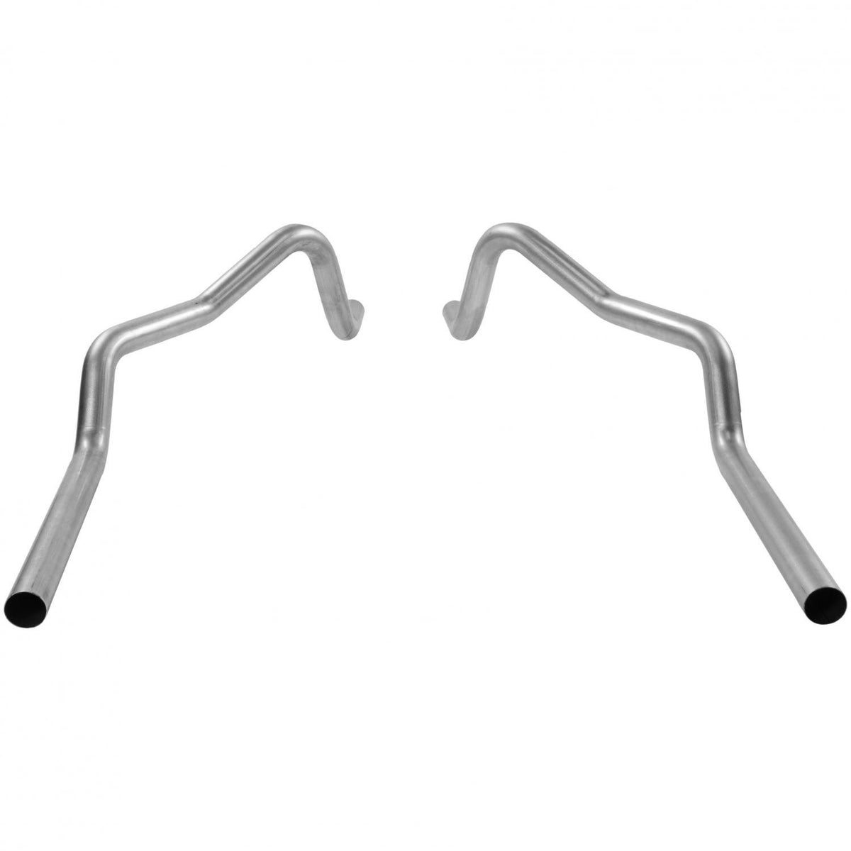 Flowmaster Pre-Bent Tailpipes 15801