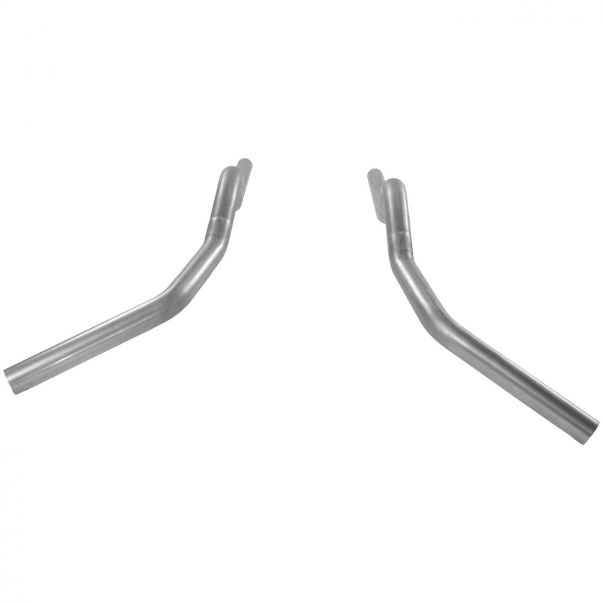 Flowmaster Pre-Bent Tailpipes 15803