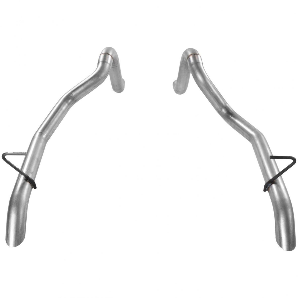 Flowmaster Pre-Bent Tailpipes 15805