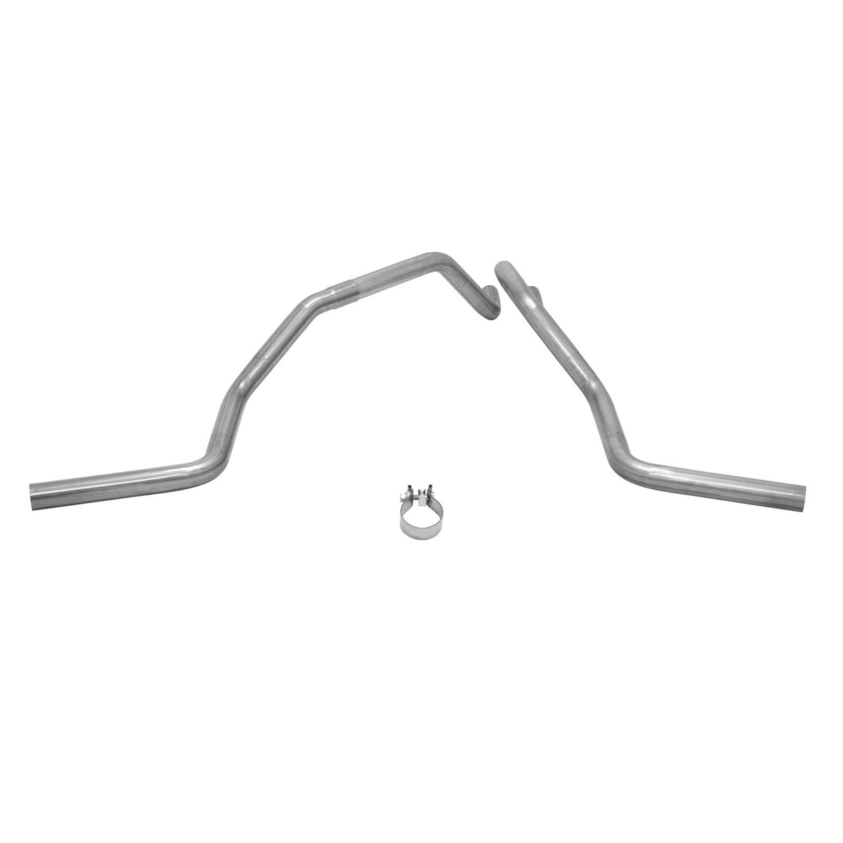 Flowmaster Pre-Bent Tailpipes 15811