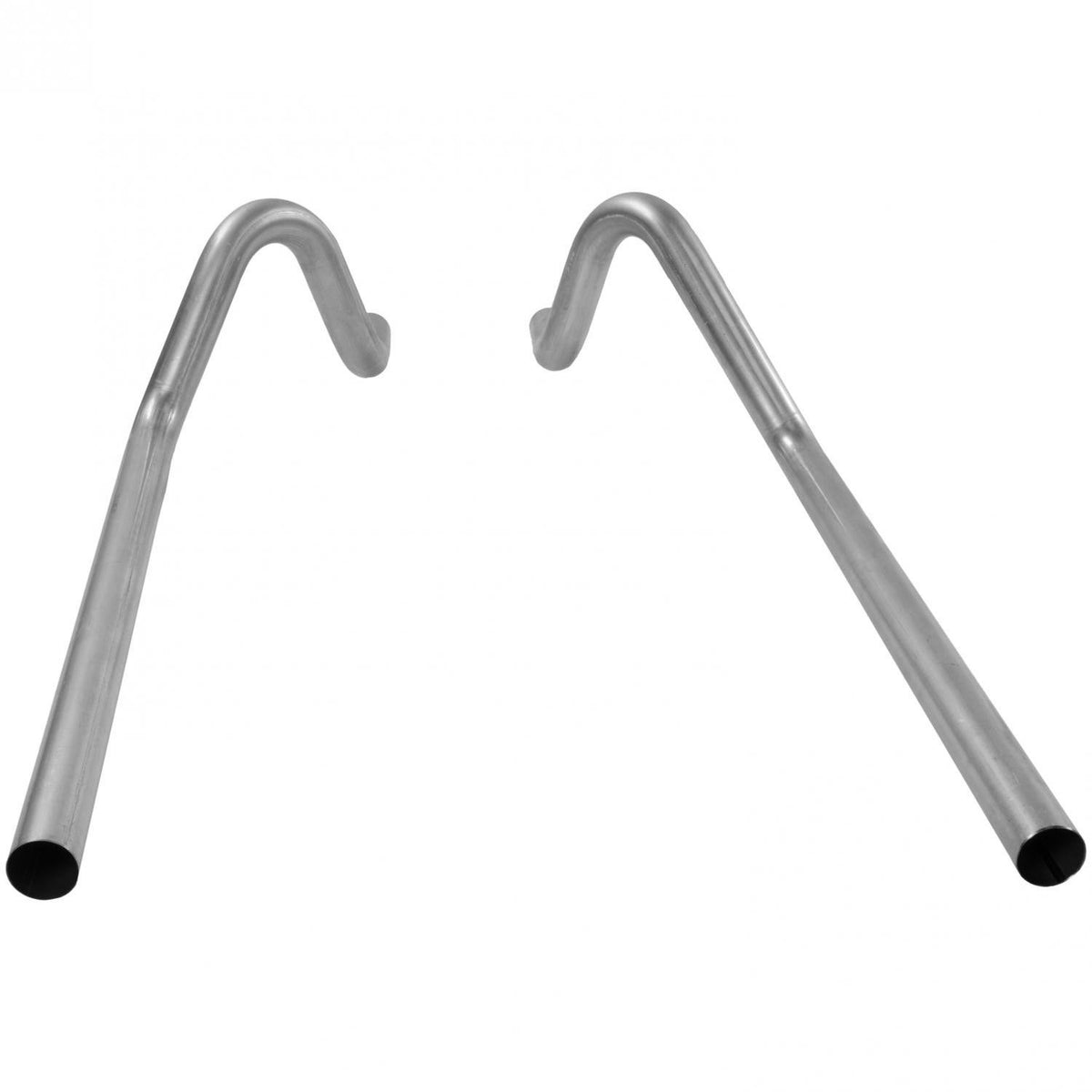 Flowmaster Pre-Bent Tailpipes 15816