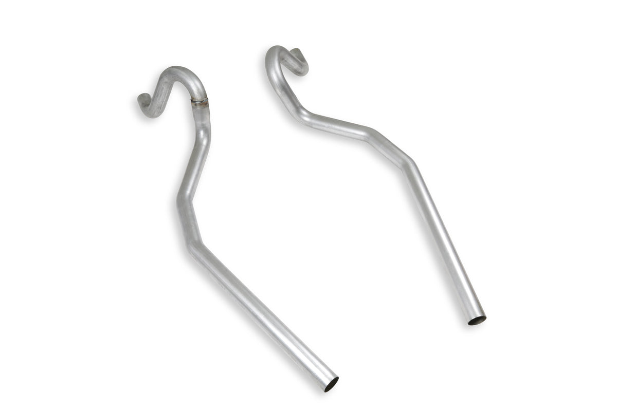 Flowmaster Pre-Bent Tailpipes 15817