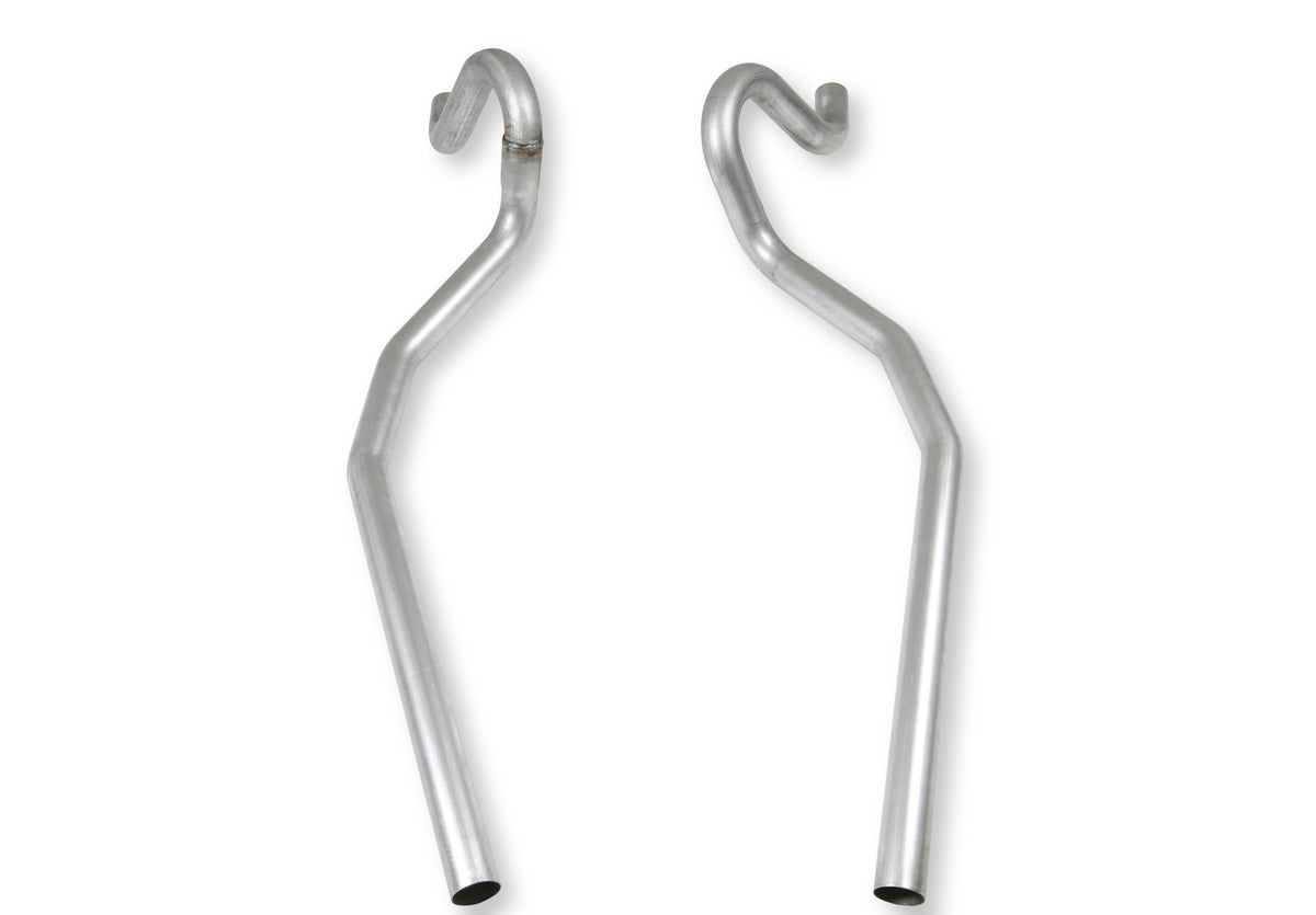 Flowmaster Pre-Bent Tailpipes 15817