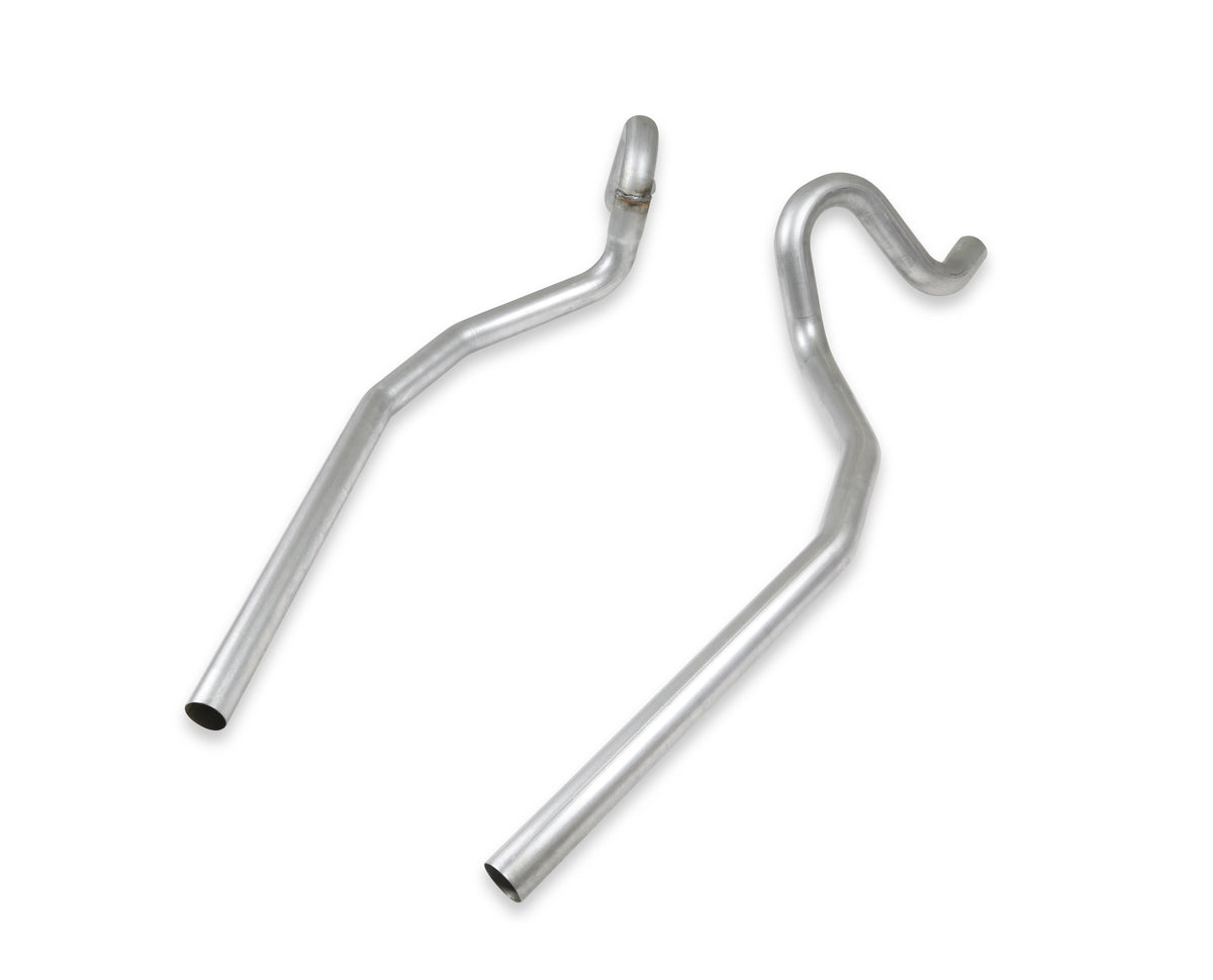 Flowmaster Pre-Bent Tailpipes 15817