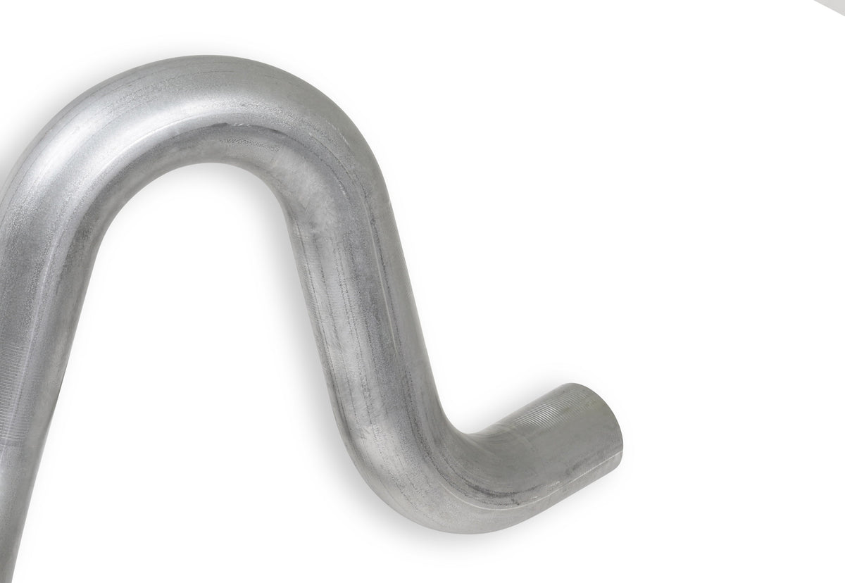 Flowmaster Pre-Bent Tailpipes 15817