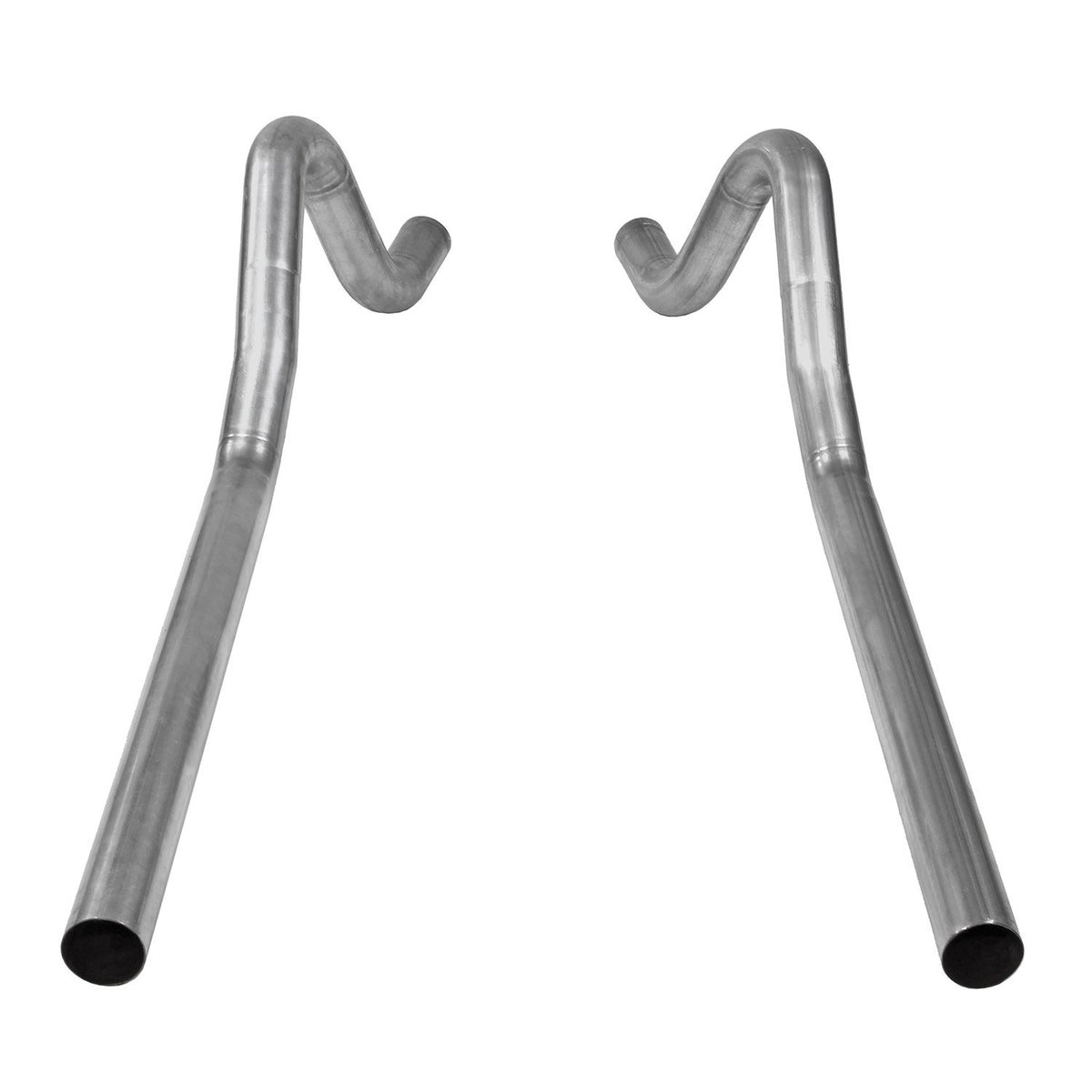 Flowmaster Pre-Bent Tailpipes 15823